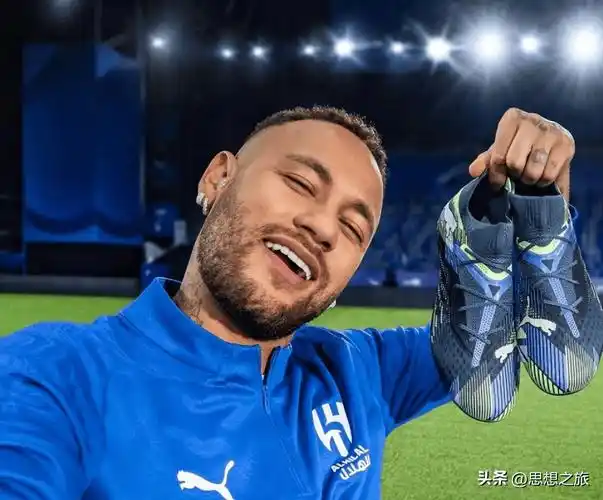 之举