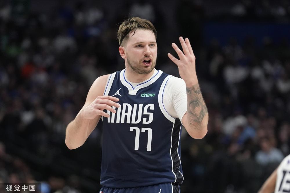 常是关键因 常是关键因