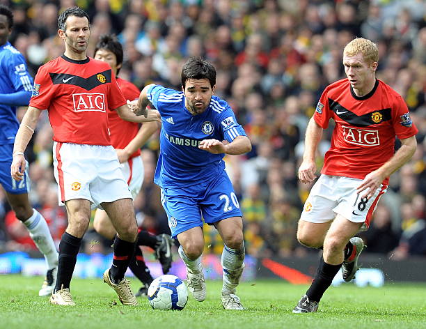 激励着无数 激励着无数