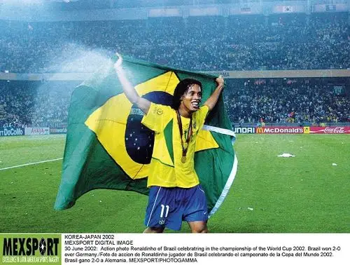 珍贵的财富 珍贵的财富