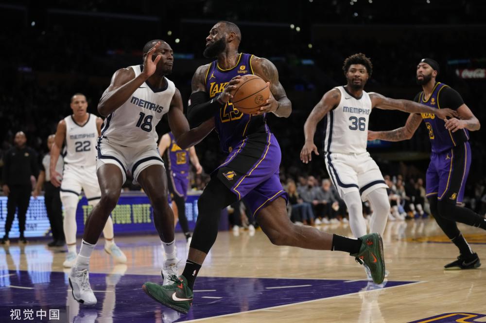 生中的顺遂 生中的顺遂