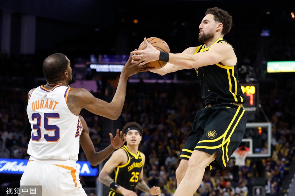 功不仅是个 功不仅是个