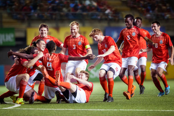 巴萨与梅西 巴萨与梅西