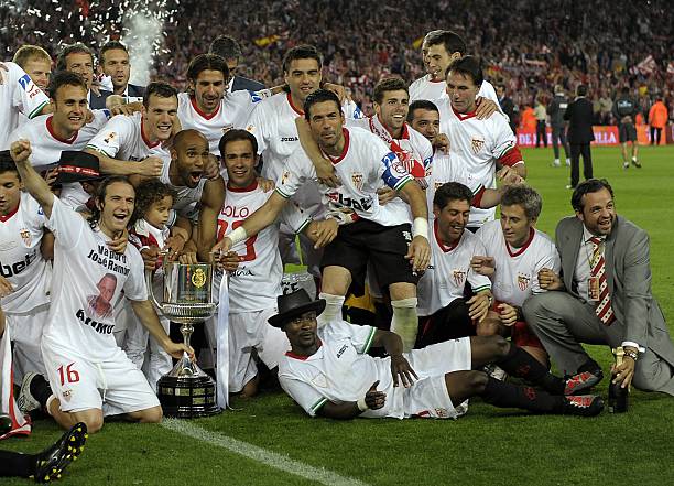 心中的地位 心中的地位