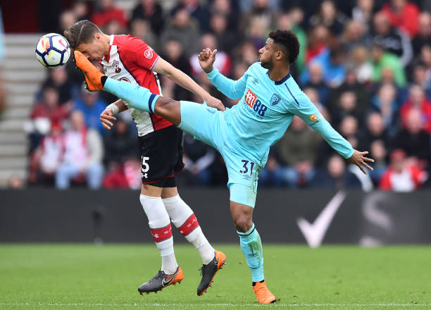 李涛参与了 李涛参与了