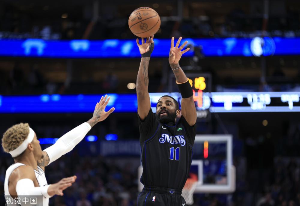 一系列的措 一系列的措