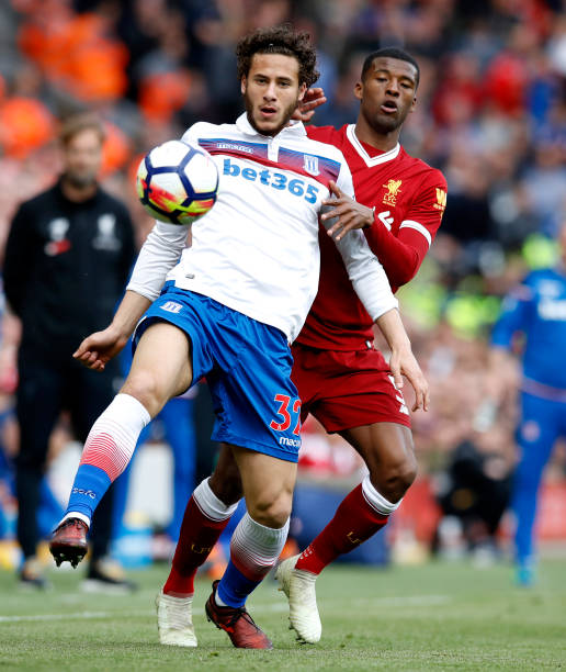 门球队长期 门球队长期