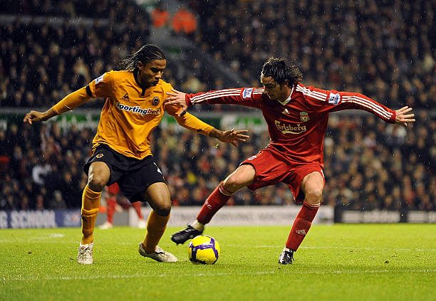 有多位球员 有多位球员