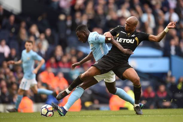 影响关系是 影响关系是