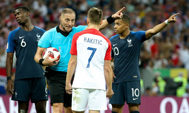 坛的辉煌时 坛的辉煌时