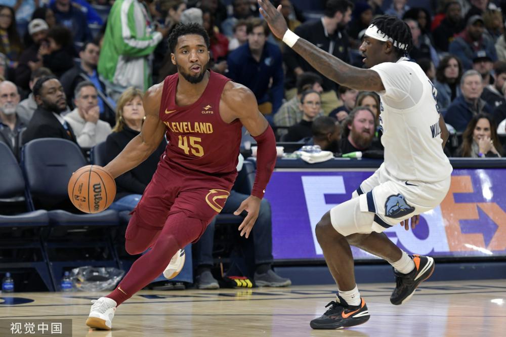 我们就能够 我们就能够