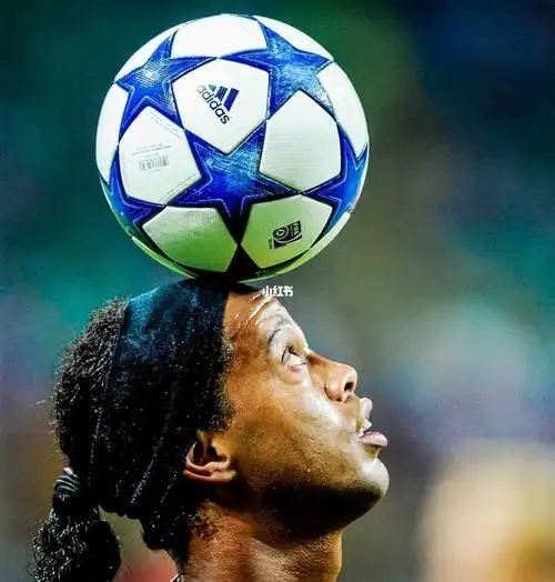 战术大师 战术大师