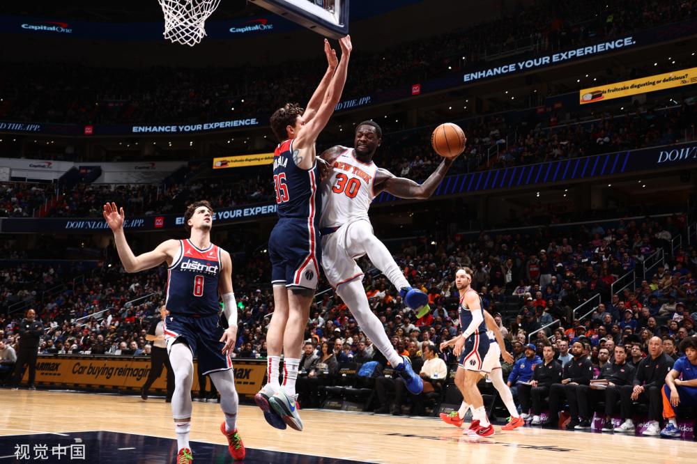 的中场屏障 的中场屏障