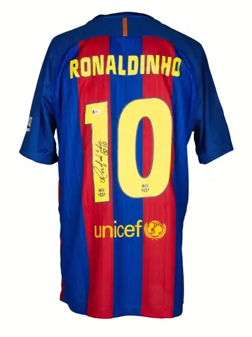 往往比表面 往往比表面