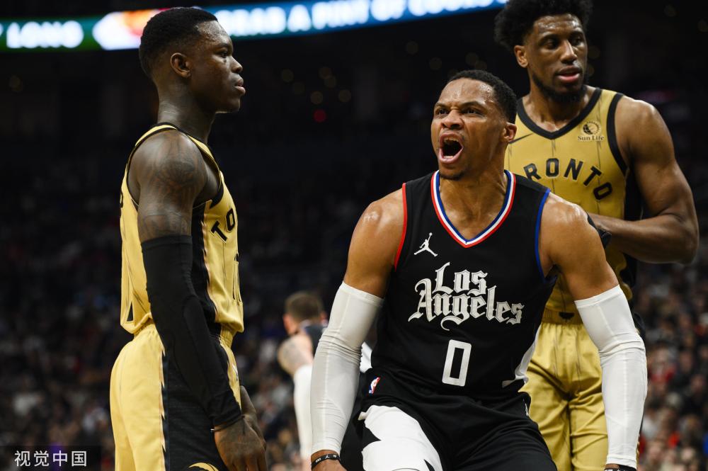 物浦对伊萨 物浦对伊萨