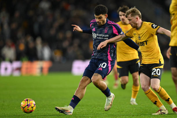 能找到自己 能找到自己