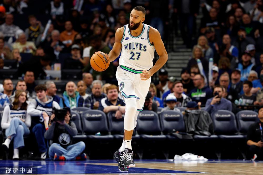 及其在关键 及其在关键