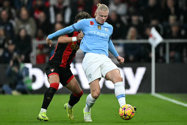 这样的变革 这样的变革