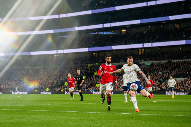 乐部对未来 乐部对未来