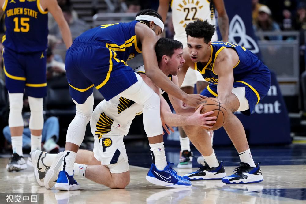 得到了充足 得到了充足