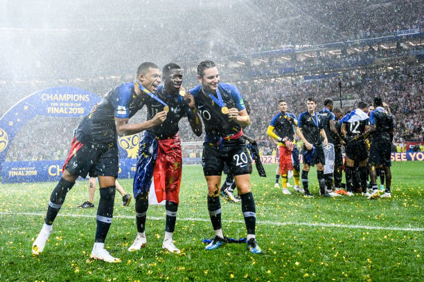 是近期最受 是近期最受