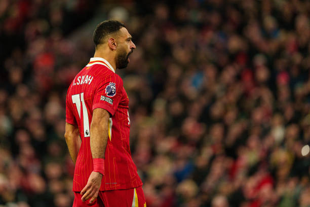 职业精神和 职业精神和