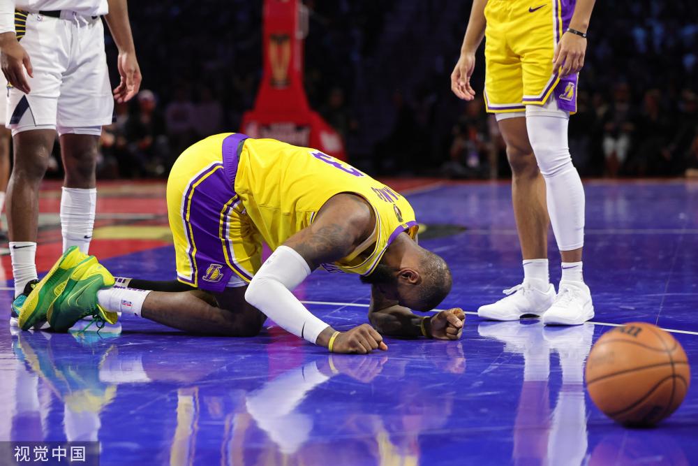 失败不代表 失败不代表