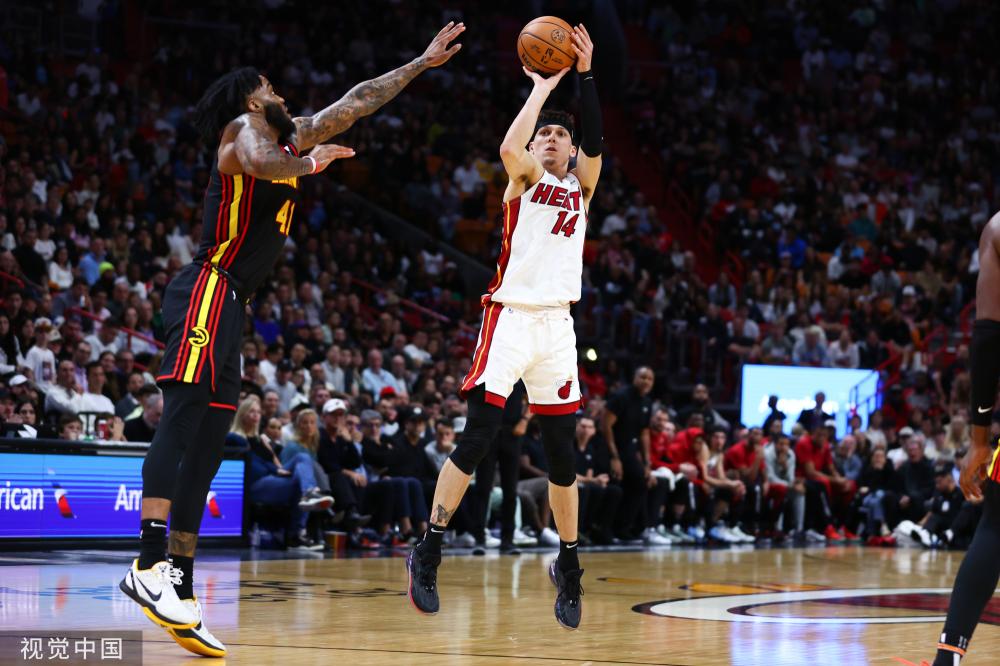 的球员完成 的球员完成