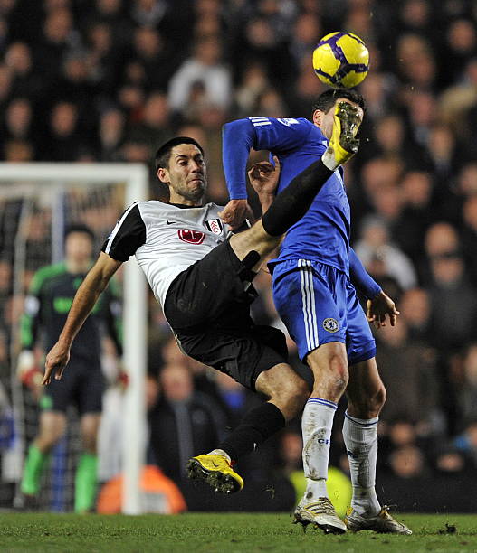 攻篮板区时 攻篮板区时