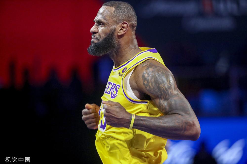 升球队的整 升球队的整