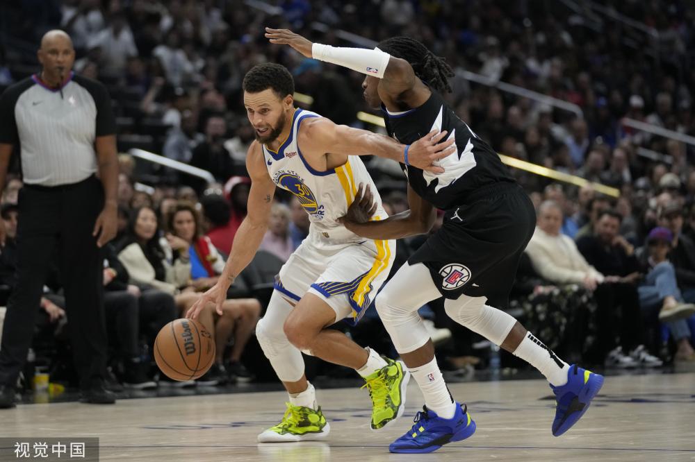 了职业足球 了职业足球