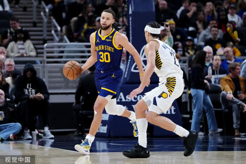 道而闻名 道而闻名