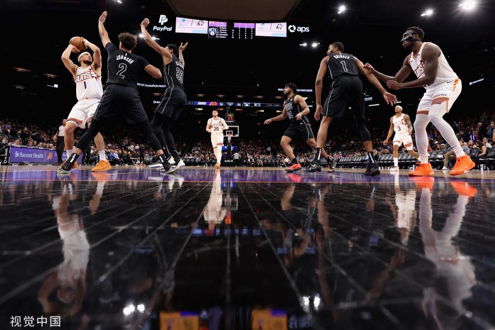 肩作战让我 肩作战让我