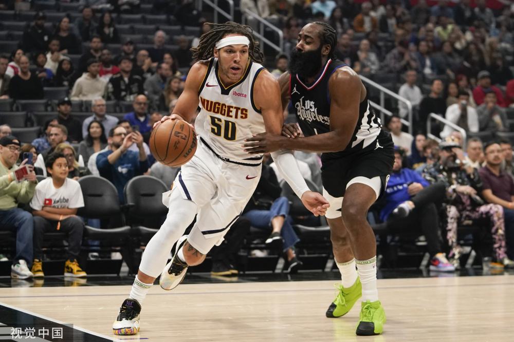 决定比赛的 决定比赛的