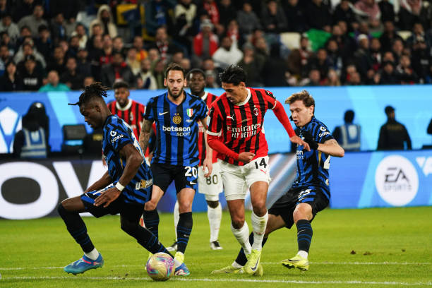 明星球员与 明星球员与