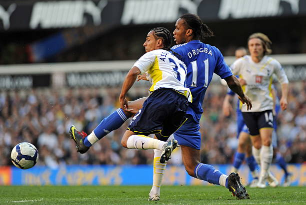 对于沙特传 对于沙特传