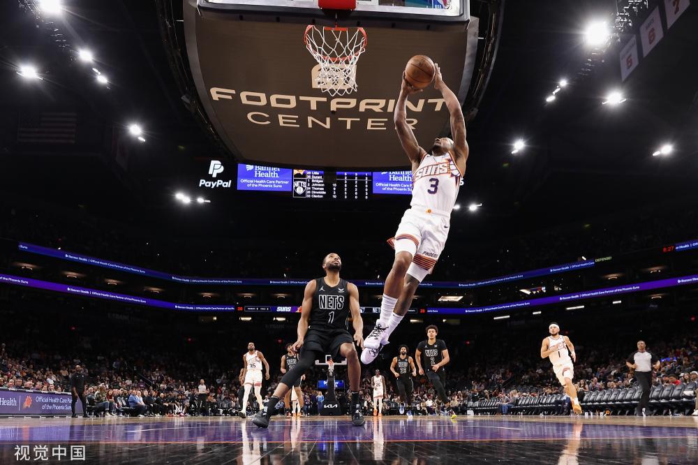 更是战略上 更是战略上