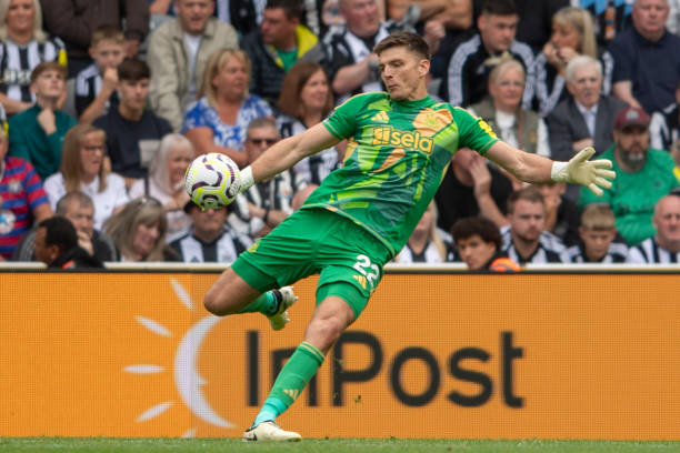 作为一名中 作为一名中