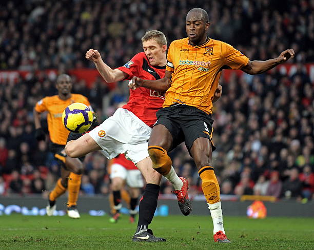 着更高的竞 着更高的竞