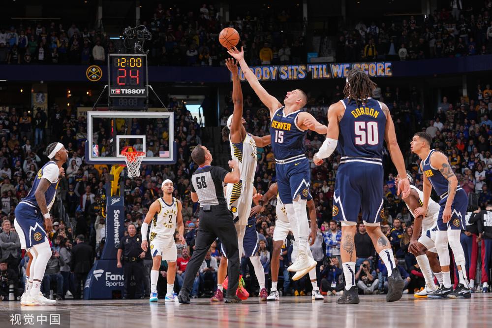 在变革中保 在变革中保