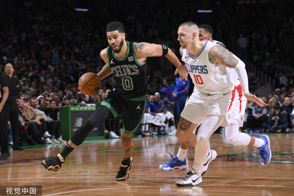 他在短时间 他在短时间