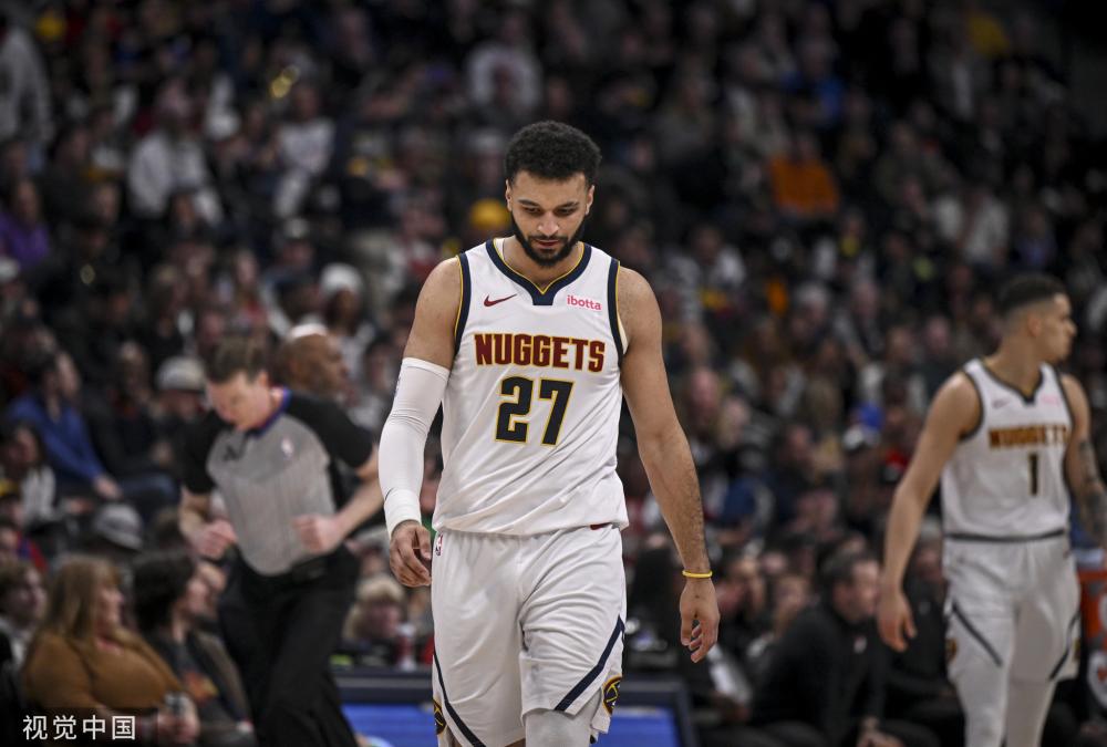 期待更多的 期待更多的