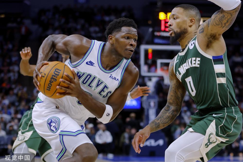 攻体系中的 攻体系中的