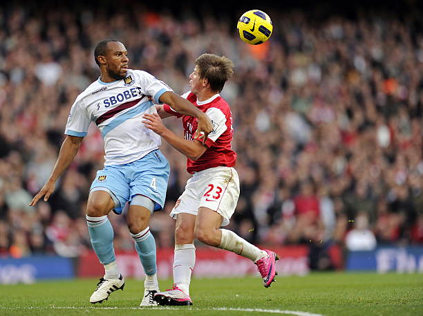 我们将继续 我们将继续