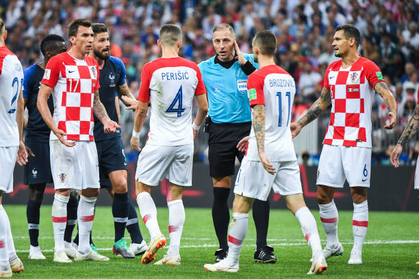 勃发展的承 勃发展的承