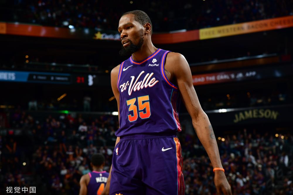 现象屡见不 现象屡见不