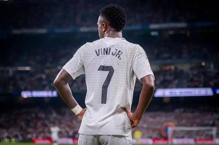 潜在解决方 潜在解决方