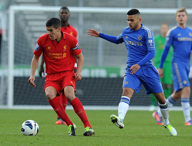 预算分配上 预算分配上