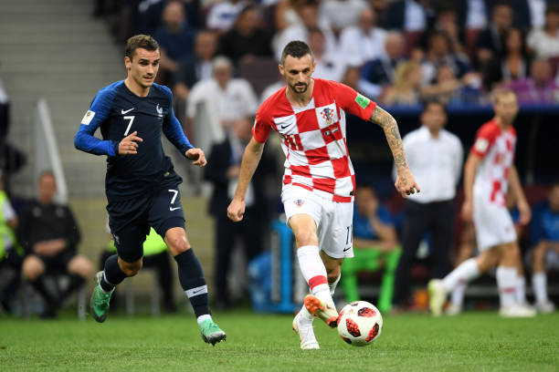 过去几个赛 过去几个赛