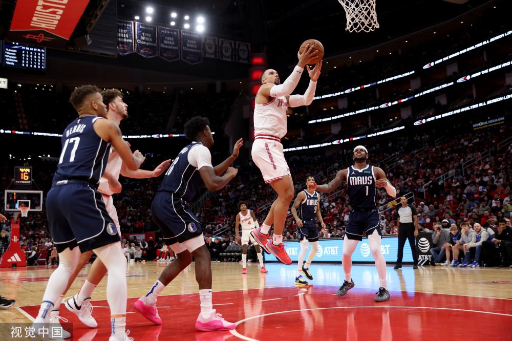 破现有的界 破现有的界